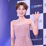 장도연, 영화배우 데뷔한다‥구교환과 러브라인→절친 <b>이옥섭</b> 연출