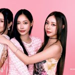 지칭 無.."그 친구·전 멤버 의견 존중해" [<b>FULL</b>인터뷰]