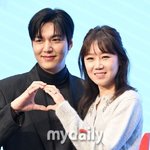 ‘별들에게 물어봐’ 추락은 어디까지? “1%대까지 떨어져”[<b>MD</b>이슈[