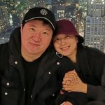 "나 팔아서 웃기는 건 괜찮지만...아이들은 <b>NO</b>" ('한작가')