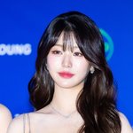 아이브 장원영, 외면도 내면도 'MZ 워너비'