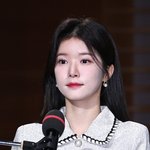 [모두드루와] 박소영 아나운서 "尹 집회 참석한 적 없다"....