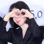  누가 싫대?..'눈물 호소+팔이' 없이도 터졌다 [<b>FOCUS</b>]