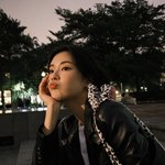 [모두드루와] '이광수' 이선빈, 빛나는 미모 "시간 참 빠르다"