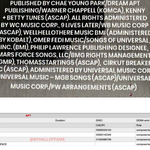 로제 아파트로 돈 어마하게 벌겠구나