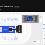 [모두드루와] <b>NCT</b> 127 북미콘 예매 근황