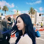 성형 잘<b>알들</b>아 카리나 코 자연이야??