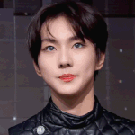 [댓글부탁해] 앤팀 어떤멤버가 제일 인기 많아?