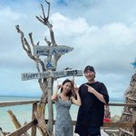 박소영 “이제 공식 유부녀, <b>선한</b> 영향력 예쁜 부부 될 것” 결혼...