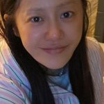 [모두드루와] '수술 후 복귀' 고현정, <b>민낯</b>에도 청초한 미모.."어떤게...