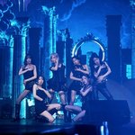 [모두드루와] 10주년' 여자친구 "팬들 우리 친구라 느껴, 의리...