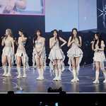 [모두드루와] 여자친구 "10주년 서울 <b>막콘</b>, 시작 전부터 울컥"...