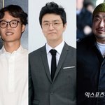 [모두드루와] "돈 줄 사람도 없어"…조청치→최동석·강재준,...