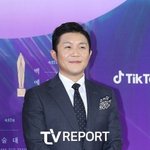 [모두드루와] 조세호, '조남지대' 컴백 앞두고..."아내와 헤어지는...
