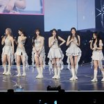 [모두드루와] 10년 지나도 유쾌한 여자친구 "체력 많이 걱정해...