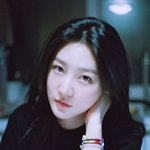 [모두드루와] [팝업]<b>SNS</b> 못 끊는 김새론, 반성 따위 없다....