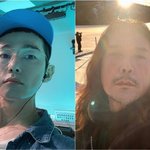 폭도들 발자국 가득" vs <b>JK</b>김동욱 "법치 무너져"…헌정...