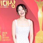 [모두드루와] 전미도, '슬의생' 후 슈퍼스타 예감? "언젠가...