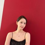 [모두드루와] 윤아, 올백머리에도 살아 남은 미모…어깨까지 예쁜 융프로<b>디테</b>