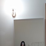 [댓글부탁해] <b>몸평</b>좀