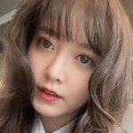 [모두드루와] 구혜선 "내 아이큐는 167, <b>멘사</b> 기준 상위 0...