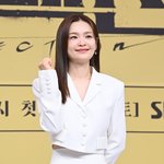 캐스팅 비화 공개 "신원호 <b>PD</b>, 오디션 중단" (요정재형)