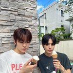 얘들아 나 <b>일남</b> 환상 생겼는데...