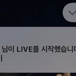 [군대] 이게 한 달 됐다는게