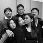 <b>익명</b>이니까 내 음침한 비밀 풀고간다