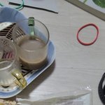 이번달 <b>붕어빵</b>도 2만원 사먹었는데