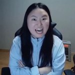 [어케생각해] 내가 <b>과민</b>반응 하는걸까?