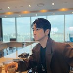 이준혁, 한지민 고백 받으니 더 잘 생겨보여 "완벽한 <b>준혁</b>"