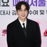 이석훈, 독설 제대로 터졌다…"매력 없어, 1600만뷰 잊어라...