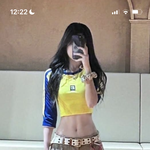 아현 개오<b>진다</b>