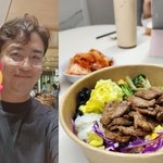 '박지윤과 이혼' 최동석, 아이들 저녁 메뉴 선정에 <b>멘붕</b> "회생불가"