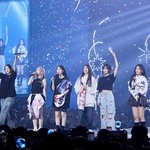 마지막 아니니까" '10주년' 여자친구, 해<b>체설</b> 일축하며 '눈물'