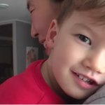 매매혼 지원보다 정자은행 합법화가 낫지않음?