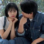 서동주, 4살 연하 예비 남편과 웨딩 화보 공개…동화 한 장면인...