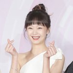 '연하 카페 사장'과 핑크빛..'달달 눈맞춤' [오늘도 <b>지송</b>합니다]