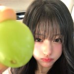 아이폰 <b>용량</b> 256 vs 512