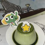 <b>케로로</b> 카페 가따옴