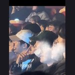 더보이즈 누구야??