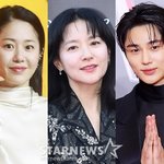 [신년기획] KBS 이영애·<b>MBC</b> 변우석·SBS 고현정 온다