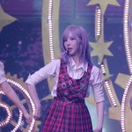 여자친구 은하 “10주년 공연, <b>소성진</b> 대표 결정 덕”