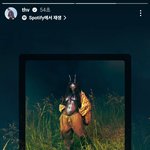 [군대] <b>훈련</b> 끝나면 올 줄 알았지 (+)