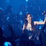 여자친구 소원 “4년 전 많은 일 있었지만, 무거웠던 마음 잊길”