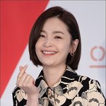 전미도, '슬의생' 캐스팅 비하인드 "나 때문에 오디션 1시간...