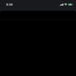 트위터 뮤트 <b>단어</b> 이거 어케 히냐