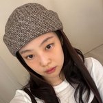 너무 <b>심심</b>해서 멤버 소통표정리함