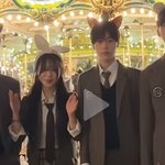 이<b>정도</b>면 몇<b>센치</b> 차이나보임?